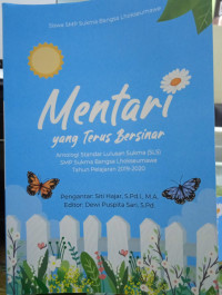 Image of Pintar Matematika : Seri Waktu, Kecepatan, Debit, Luas dan Volume