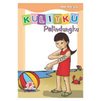 Image of Kulitku Pelindungku