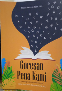 Image of Petualangan di Tana Toraja