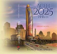 Image of ACEH 2025/1446 H