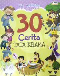 Image of Mengenal Lebih Dekat Bilangan