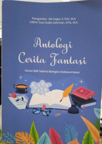 Image of Seni Matematika : Mengasah Esktetika dan Kecerdasan