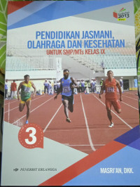 Image of Togar dan Inang
