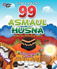 Image of 99 Jalan Menuju Cerdas Emosi, Sosial dan Spiritual : Inspirasi untuk Meraih Kesuksesan, Kebahagiaan dan Hidup yang Bermakna