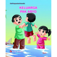 Image of Keluarga Pak Aryo