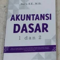 Image of Kuntasi Dasar 1 dan 2
