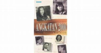 Image of Angkatan 2000 Dalam Sastra Indonesia
