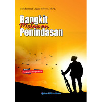 Image of Bangkit Melawan Penindasan