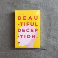 Image of Beautiful Deception