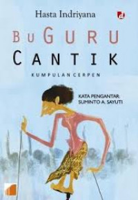 Image of BuGuru Cantik 