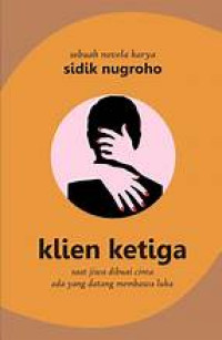 Image of Klien Ketiga