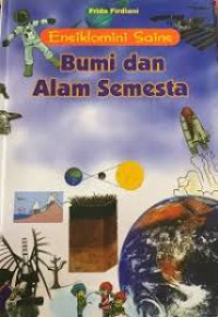 Image of Bumi Manusia