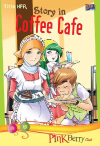 Image of Story in : Coffe Cafe