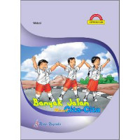 Image of Banyak Jalan Meraih Cita-Cita