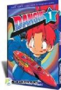 Image of Dangun 1