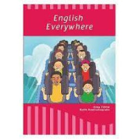 Image of English Everywhere