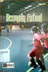 Image of Bermain Futsal