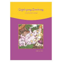 Image of Gajah Yang Sombong Serta Cerita Lainnya