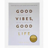Image of Good Bagaimana Mencintai Diri Sendiri VIbes, Dapat menjadi Good Kunci pembuka Kehebatanmu Life