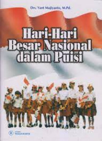 Image of Hari-Hari Besar Dalam Puisi