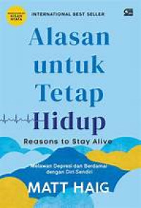Image of Seri Bacaan IPA untuk Anak
