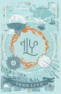 Image of ILY