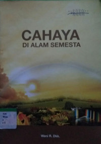Image of Cahaya Di Alam Semesta
