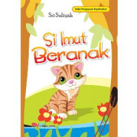 Image of Si Imut Beranak