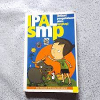 Image of IPAL SMP