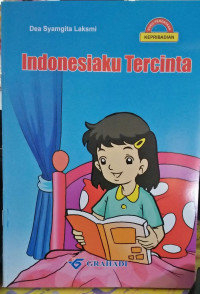 Image of Indonesiaku Tercinta