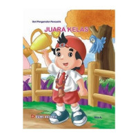 Image of Juara Kelas