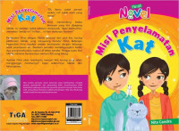 Image of Misi Penyelamatan Kat