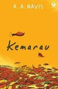 Image of KEMARAU