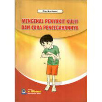 Image of Mengenal Penyakit Kulit Dan Cara Pencegahannya