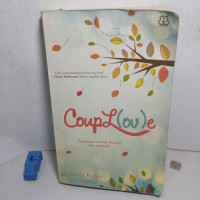 Image of Couple Love