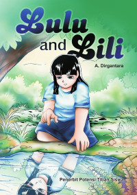 Image of Lulu and Lili