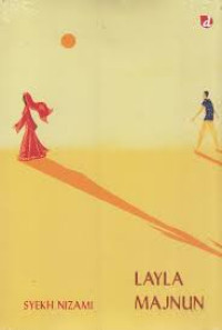 Image of Layla Majnun 