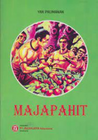 Image of MAJAPAHIT