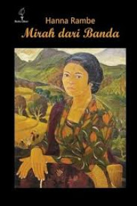 Image of MIrah dari Banda