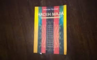 Image of Hadih Maja : Filosofi Hidup Orang Aceh