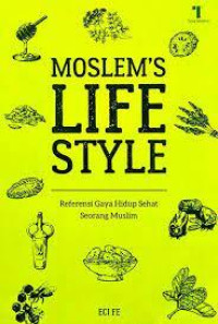 Image of Moslem's Life Style