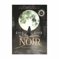 Image of NOIR Hidden Deadly Sins