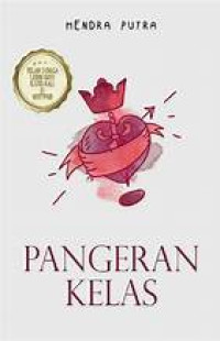 Image of Pangeran Kelas