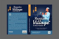 Image of Ramadhan Village di Masa Pandemi 