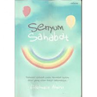 Image of Senyum Sahabat