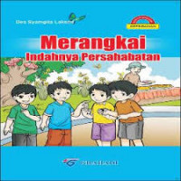 Image of Merangkai Indahnya Persahabatan