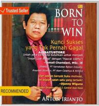 Image of Sukses Menjual Steps to be a Sales MAster