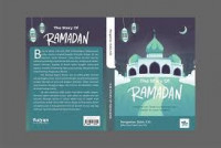 Image of The Story of Ramadhan 