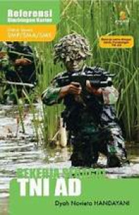 Image of Referensi Bimbingan karier untuk Siswa SMP/SMA/SMk