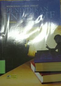 Image of Mengenal Lebih Dekat Pendidikan Inklusif